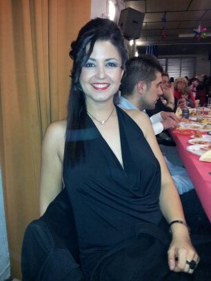 iniestabono's profile picture. 