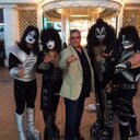 Dr. Nicholas Peck - @Dr_Nick_EVCC - Twitter