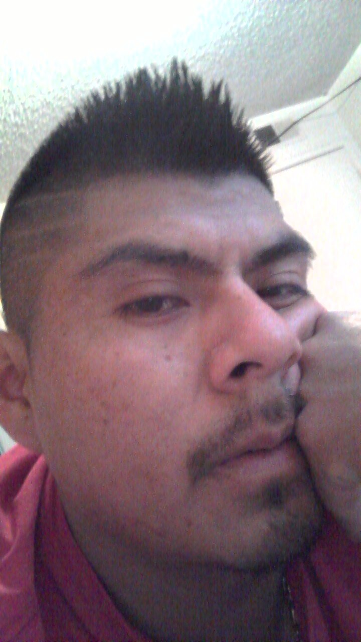 Garciamrt36's profile picture. 