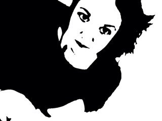 MpauleNeuville's profile picture. “ Ce que tu ne dis pas t'appartient”          Retweets are not endorsements. Views are only mine.