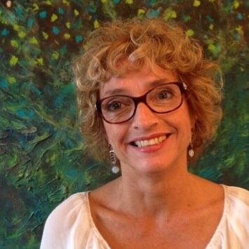 Mom of 4 boys. Educator. ISTE District Innovation Award. Apple Distinguished Program. SFU/Cmolik Prize Best Education Enhancement. innovativelearningdesigns.ca