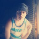 Donald Cisneros - @DonaldCisneros1 - Twitter