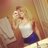 larissaroque1's profile image
