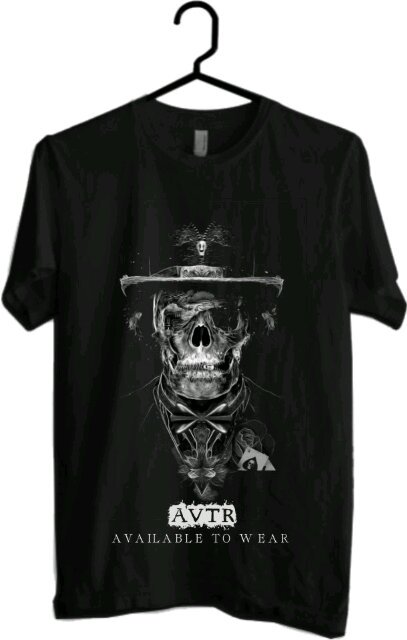 Authorized dealer resminya @AVTR_ID | order : 087788445327 | Jl. Pedongkelan Belakang Rt 8 Rw 13 no 97 Cengkareng