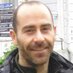 Jesus M Lopez Marti (@jmlopezmarti) Twitter profile photo Jesus M Lopez Marti (@jmlopezmarti) Twitter profile photo