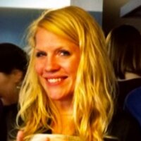 Andrea Carrothers (@acarrothersrd) 's Twitter Profile Photo Andrea Carrothers (@acarrothersrd) 's Twitter Profile Photo