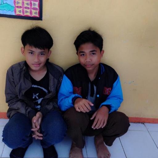 Imala Aprillia Aprida Nova :-*({})
03 September 2014 :-*({})