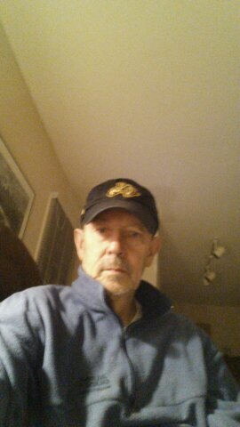 SnyderAlden's profile picture. 