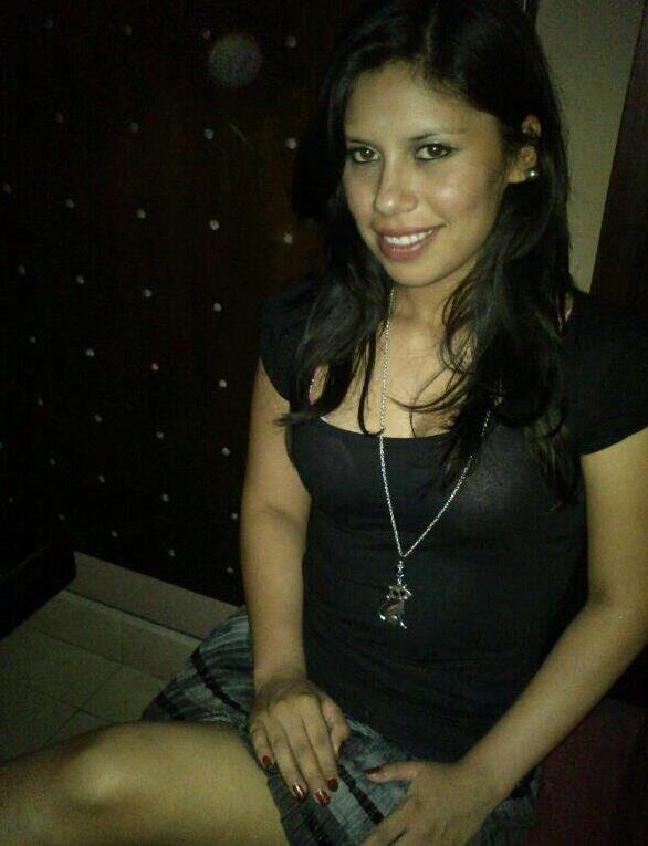 Hoy es un día normal, pero yo voy hacerlo intenso!* Hoy puede apagarse el sol, pero no la luz de mi alma. =)