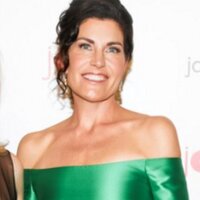 Diana DiMenna (she/her) (@dianadimenna) 's Twitter Profile