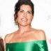 Diana DiMenna (she/her) (@dianadimenna) Twitter profile photo Diana DiMenna (she/her) (@dianadimenna) Twitter profile photo