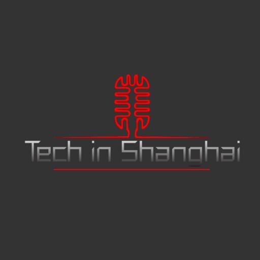 A podcast speaking with entrepreneurs in the booming tech and startup community in Shanghai, China. connect@techinshanghai.com