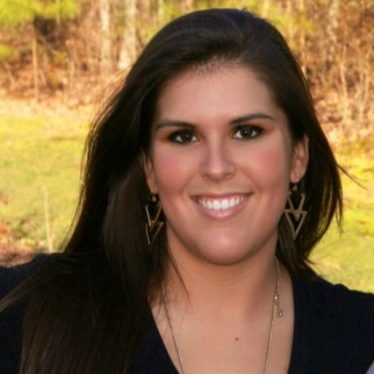 the names morgan; 24 years young :)