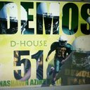 sean straw - @straw_sean - Twitter