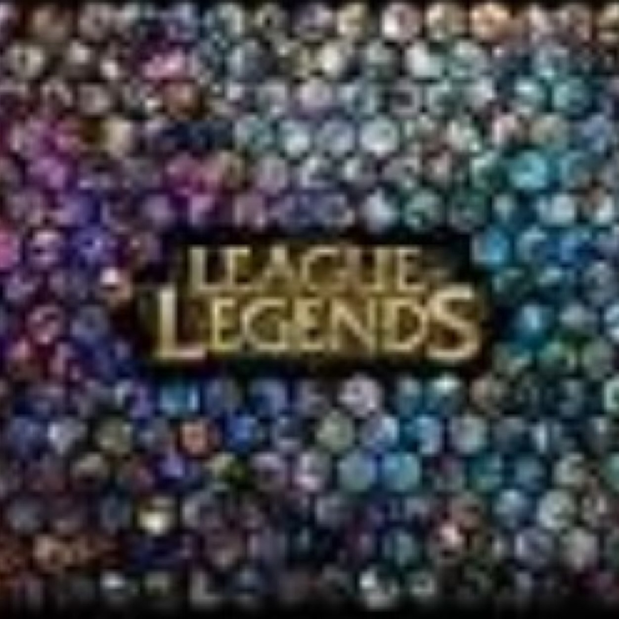 LOLNoobProbs's profile picture. League of Legends jokes and thoughts from a noob's perspective. Not associated with Riot except I play their game.