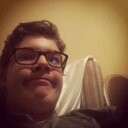 Dean Franks - @derpydean - Twitter