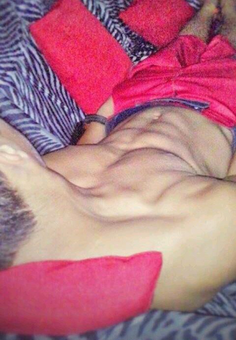wpp: 65 9958-2924
