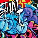 luis reto colchado - @vdgdfgdfd - Twitter