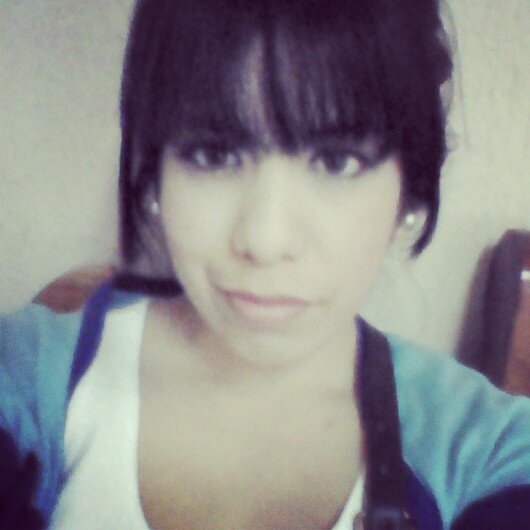 ℓOca PsicOpata´