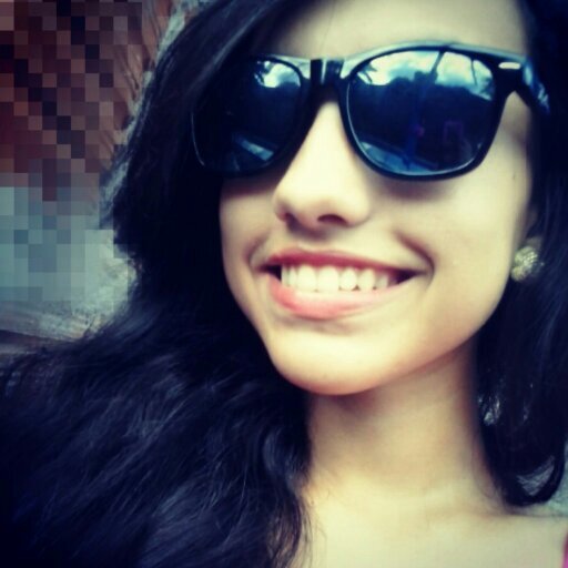 ♪Se Eu Pudesse Escrever No Céu' Escreveria Teu Nome Jesus'♬