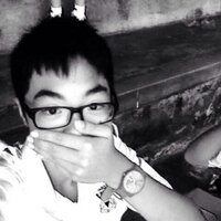 benben (@bentleyteh) 's Twitter Profile