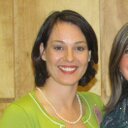 Jeanne Fields - @JeanneRN2007 - Twitter