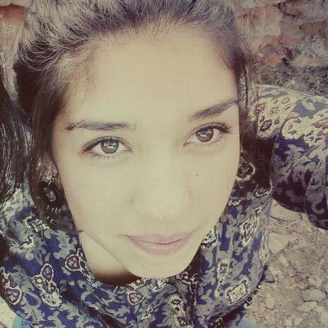 Justin Bieber,One Direction,Alexis Sanche & Cheerleading son mi pasion ♥