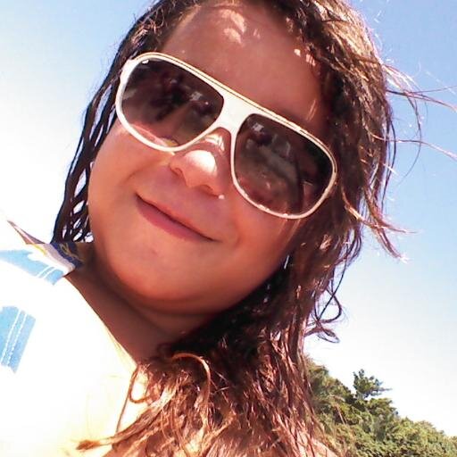 Eu me amo 3
