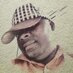 james Anyona (@jimlik) Twitter profile photo