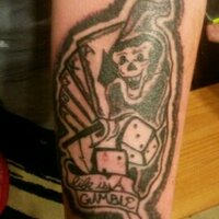 Michael (@mikemikey1809) 's Twitter Profile