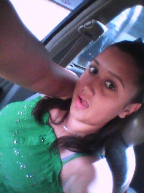 #SorpreNdida De AlgunAss CoSaSs...#:p