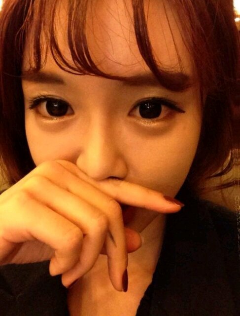 힘내지 않아도 괜찮아