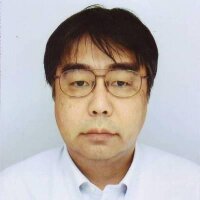 Manabu Sassano (@sassano) 's Twitter Profile