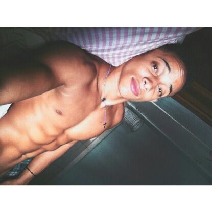 09joserivera Profile Picture