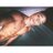 09joserivera's profile image