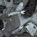 Evan Molina - @itsevanthevan - Twitter