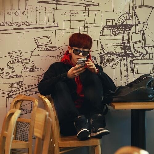 หลุมดำอิแบคลู่กู้โลกจย้าาา