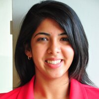 Soniya Sharma (@soniya_30) 's Twitter Profile Photo