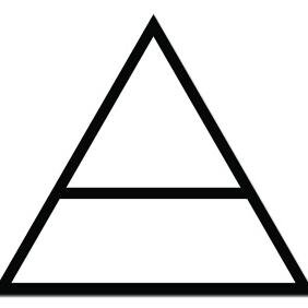Conta criada para retribuir follow dos seguidores do mars army web, não sigam esta conta, sigam - @marsarmyweb