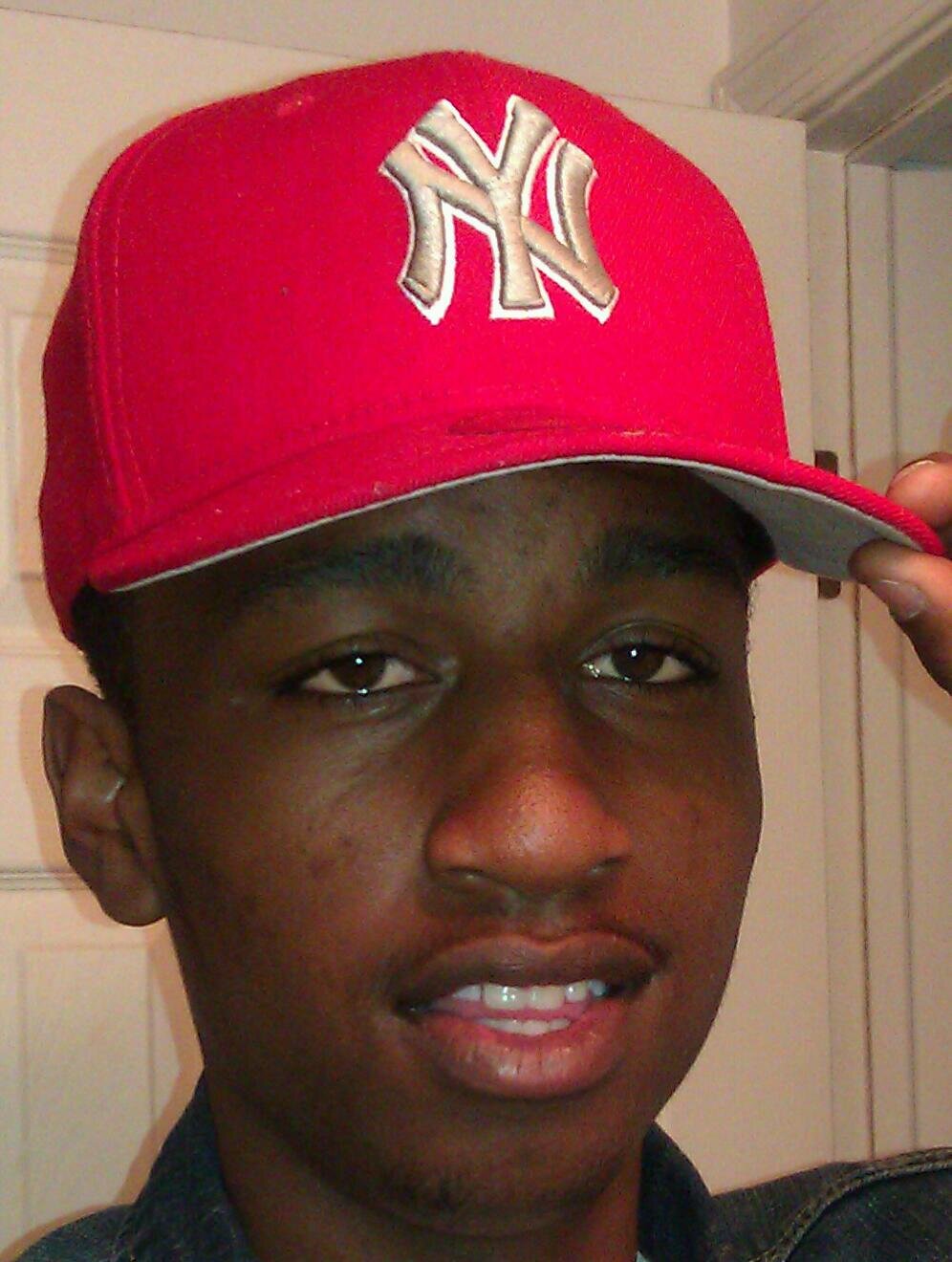 Jsavage___ Profile Picture