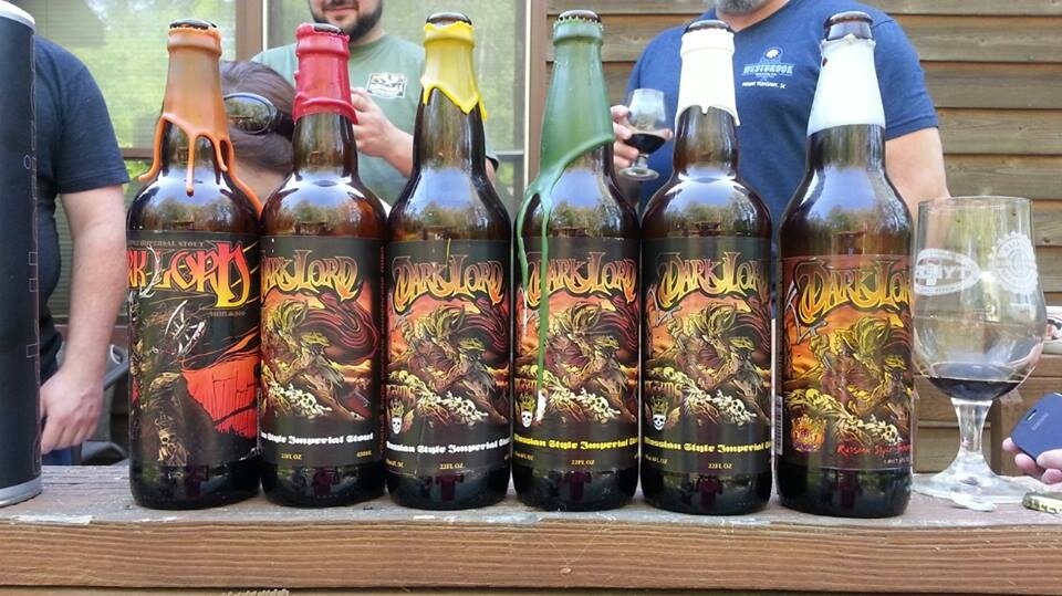 trianglebottles's profile picture. Welcome! The purpose of this group is to facilitate and encourage friendly bottle shares in the Triangle (Raleigh, Durham, Chapel Hill) and the surrounding area