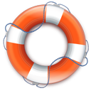 eotxomeoiressw's profile picture. 