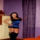 Evie Moss - @eviejqeiilj - Twitter