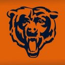 Matthew Cahoon - @cahoon_matthew - Twitter