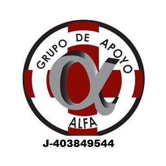 Pagina oficial ,paramedicos y medicos voluntarios especializado en medicina de emergencia prehospitalaria y rescate