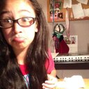 Kiana Robinson - @kiana_227 - Twitter