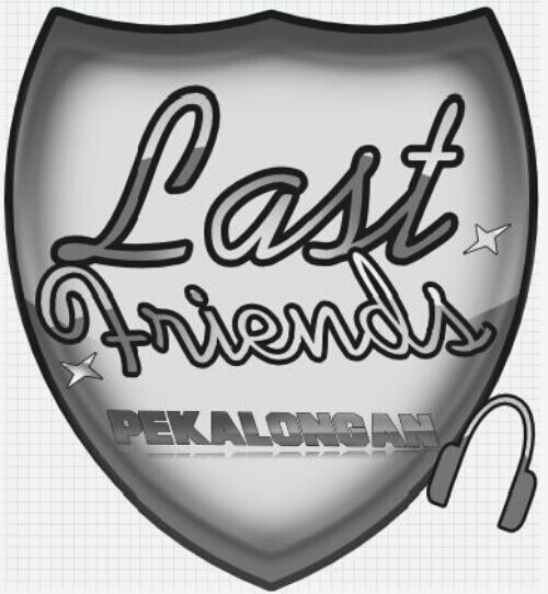 LFKotaBatik's profile picture. Official Twitter of Lastfriends Batik City PEKALONGAN @myLASTCHILD | @LCvirgoun | @dimazLC | @mamieLC | @LCipank