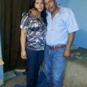 irma talamantes - @IrmaMichel32 - Twitter