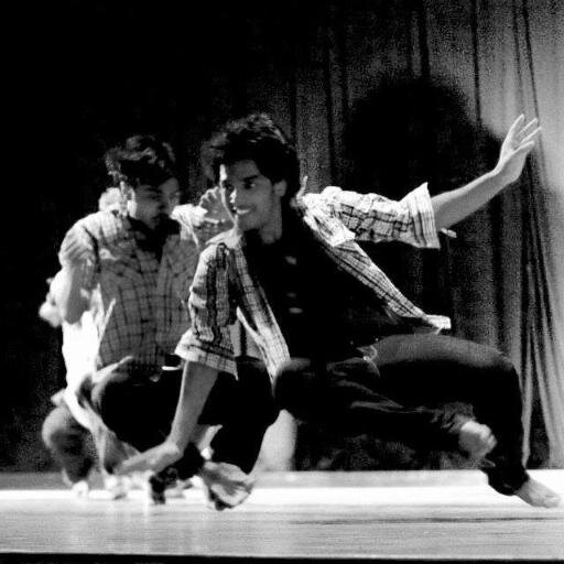 Dheeraj_Kushal's profile picture. Nothing much to brag about, a simple guy who is a little introvert and also a good  observer.