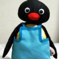 *やんべ* (@shanbian_i) 's Twitter Profile Photo